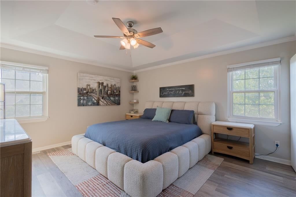 128 SW Tess Court — photo 19