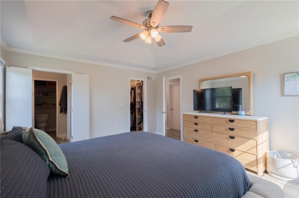 128 SW Tess Court — photo 20