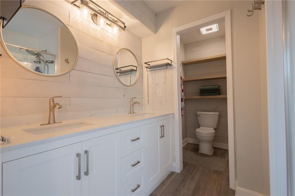 128 SW Tess Court — photo 21
