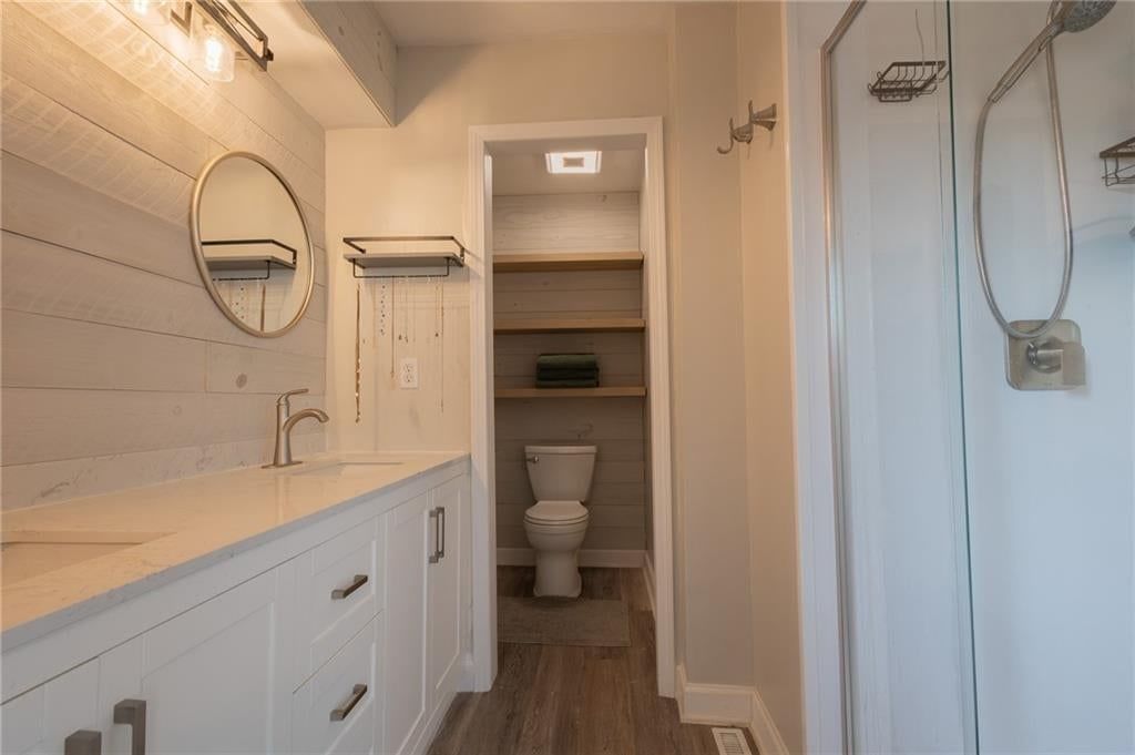128 SW Tess Court — photo 22