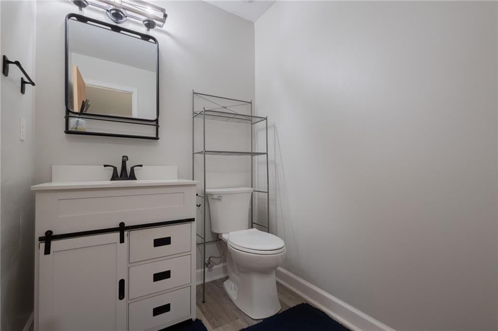 128 SW Tess Court — photo 25