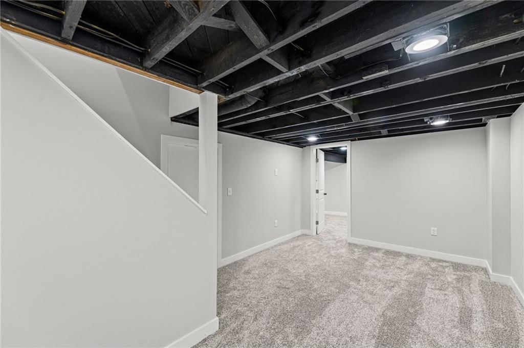 Photo 35 of 46 - 5441 Cedar Street, Roeland Park, KS 66205