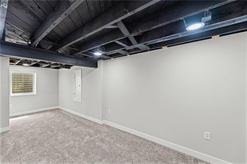 Photo 40 of 46 - 5441 Cedar Street, Roeland Park, KS 66205