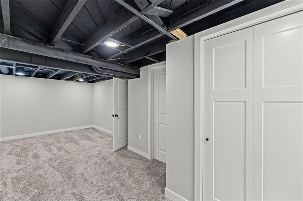 Photo 41 of 46 - 5441 Cedar Street, Roeland Park, KS 66205