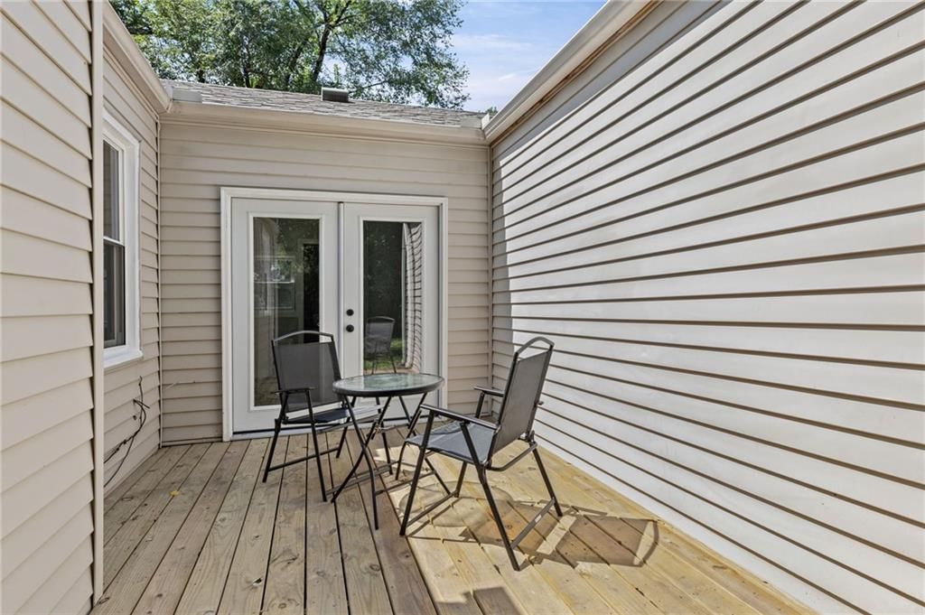 Photo 43 of 46 - 5441 Cedar Street, Roeland Park, KS 66205