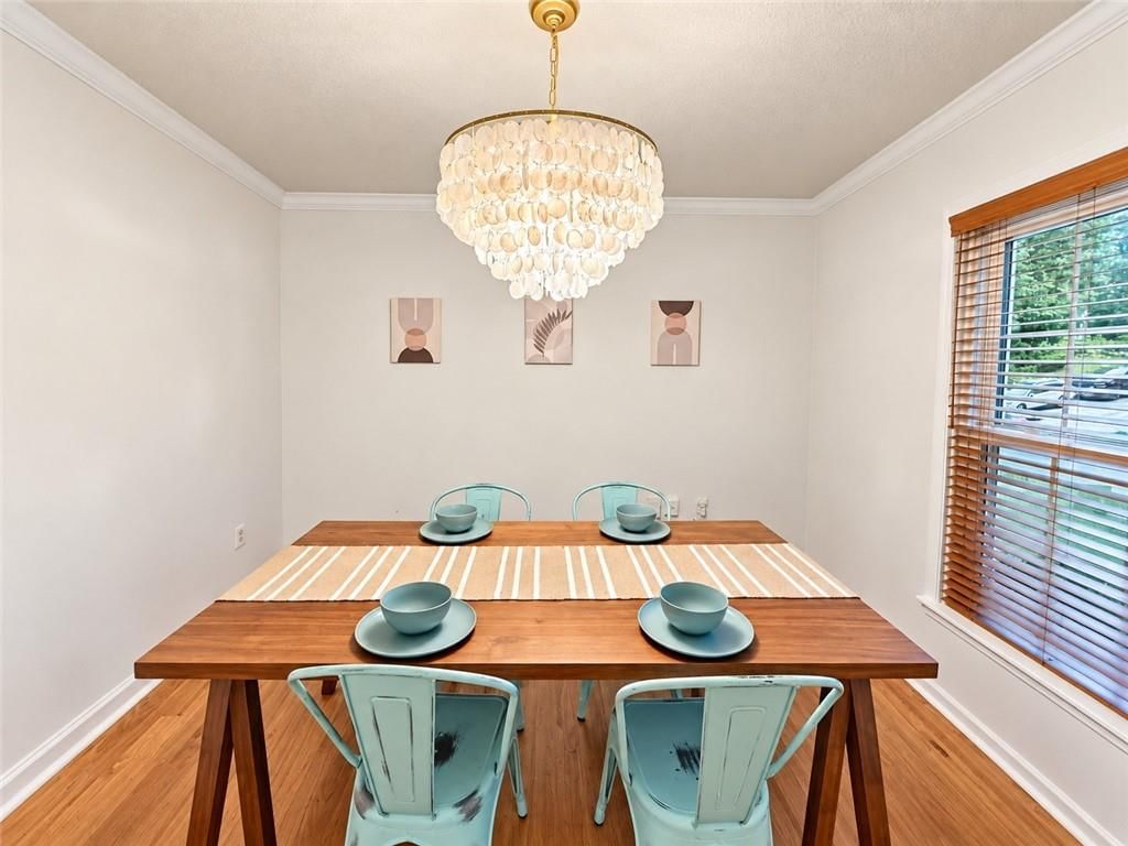 Photo 20 of 63 - 6112 N Strathbury Avenue, Kansas City, MO 64151