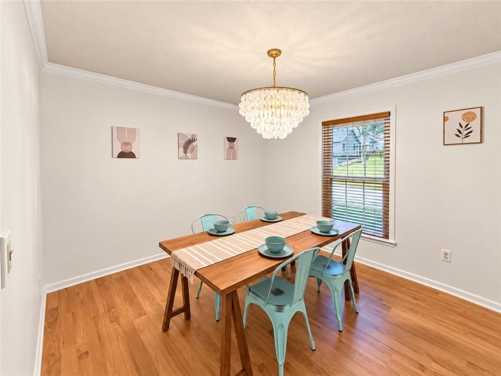 Photo 21 of 63 - 6112 N Strathbury Avenue, Kansas City, MO 64151
