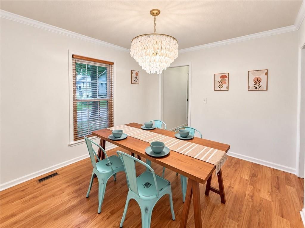 Photo 22 of 63 - 6112 N Strathbury Avenue, Kansas City, MO 64151