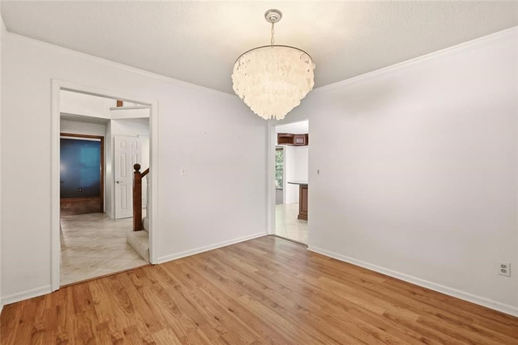 Photo 25 of 63 - 6112 N Strathbury Avenue, Kansas City, MO 64151