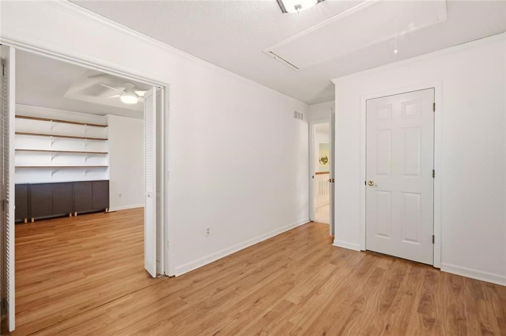Photo 41 of 63 - 6112 N Strathbury Avenue, Kansas City, MO 64151