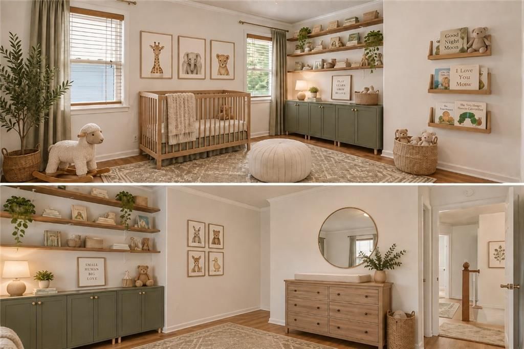 Photo 42 of 63 - 6112 N Strathbury Avenue, Kansas City, MO 64151