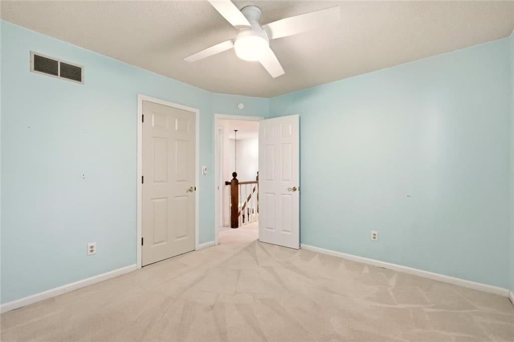 Photo 46 of 63 - 6112 N Strathbury Avenue, Kansas City, MO 64151