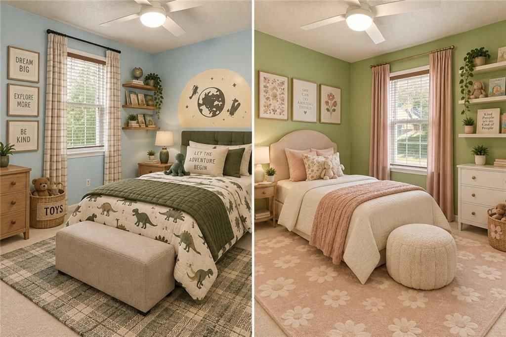 Photo 47 of 63 - 6112 N Strathbury Avenue, Kansas City, MO 64151