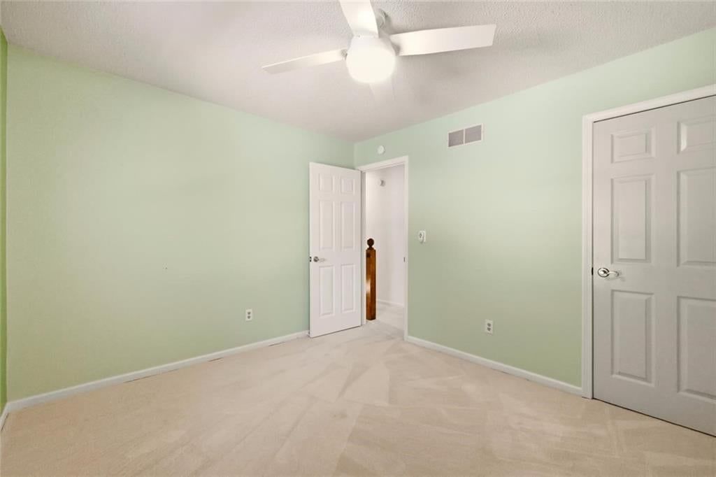 Photo 49 of 63 - 6112 N Strathbury Avenue, Kansas City, MO 64151