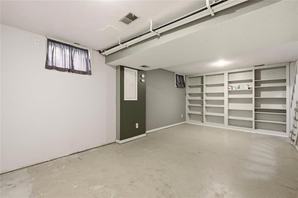 Photo 53 of 63 - 6112 N Strathbury Avenue, Kansas City, MO 64151