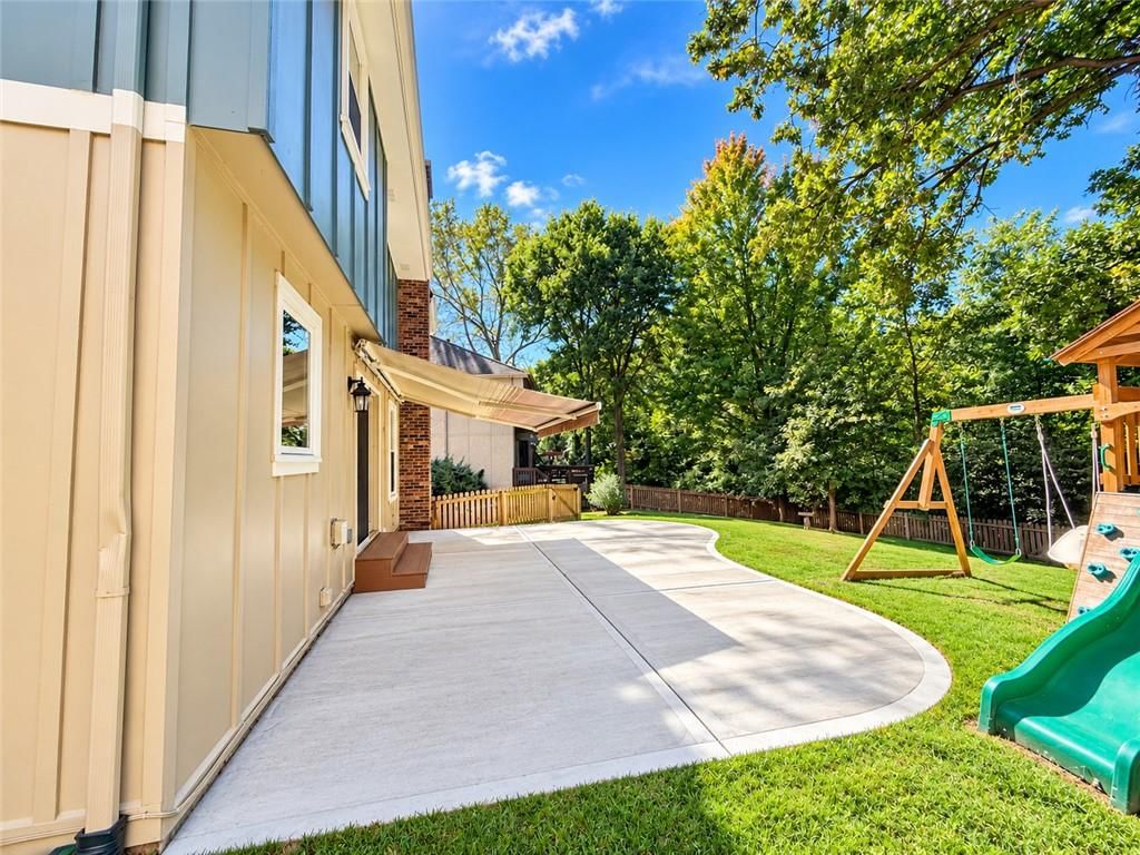 Photo 55 of 63 - 6112 N Strathbury Avenue, Kansas City, MO 64151