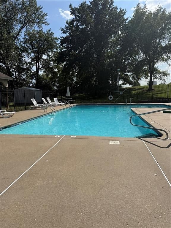 Photo 59 of 63 - 6112 N Strathbury Avenue, Kansas City, MO 64151