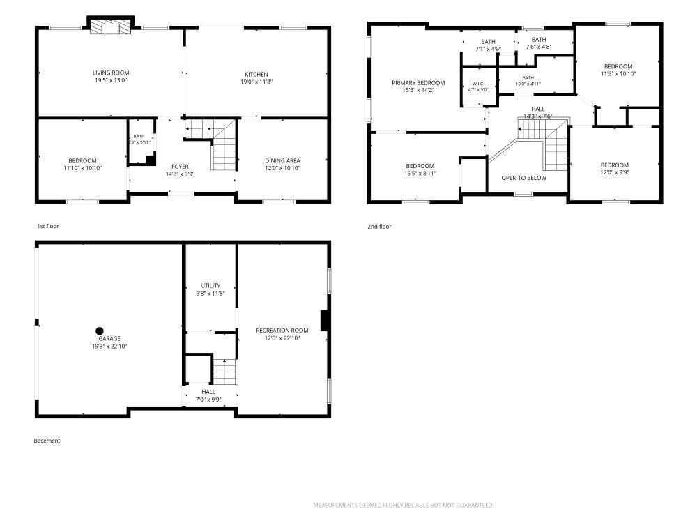 Photo 60 of 63 - 6112 N Strathbury Avenue, Kansas City, MO 64151