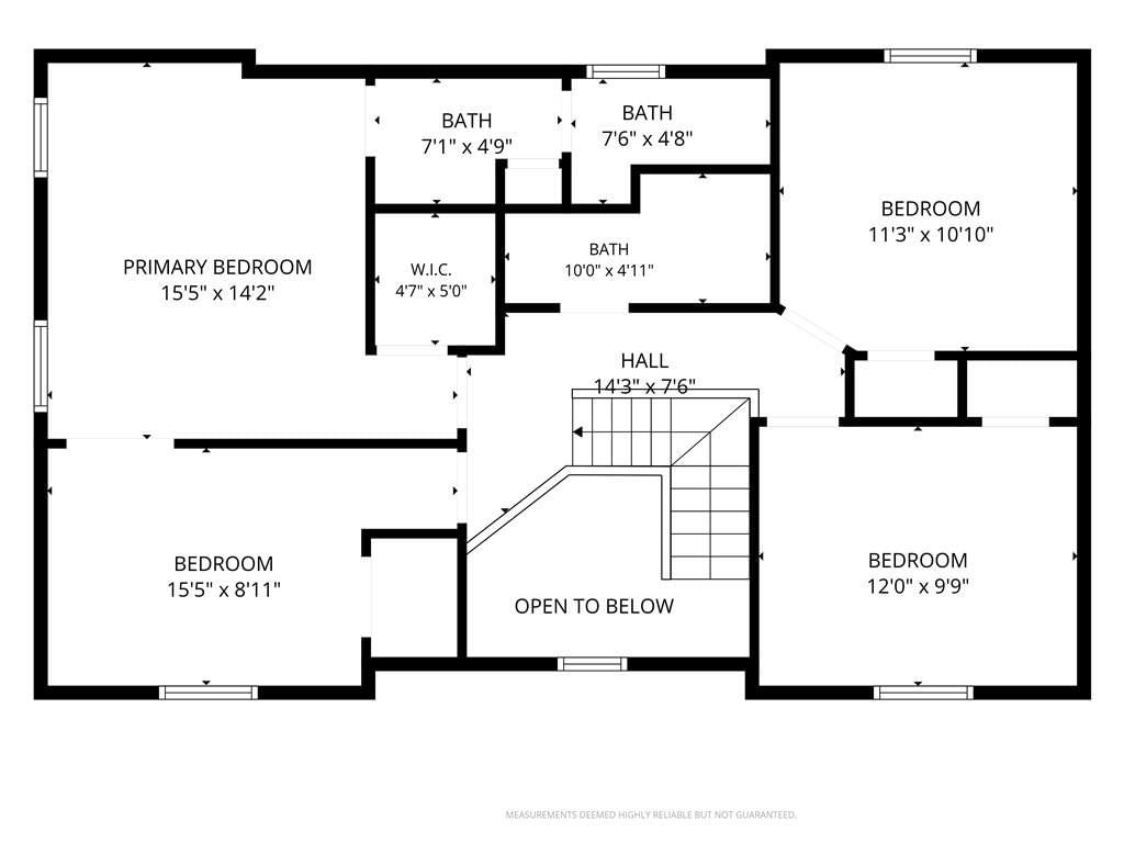 Photo 61 of 63 - 6112 N Strathbury Avenue, Kansas City, MO 64151
