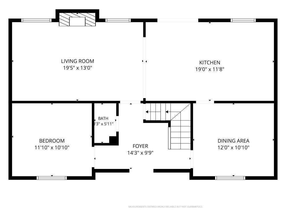 Photo 62 of 63 - 6112 N Strathbury Avenue, Kansas City, MO 64151