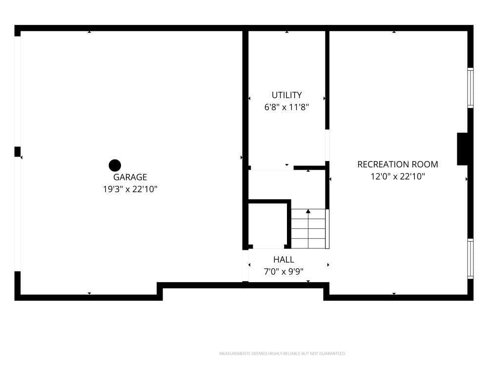 Photo 63 of 63 - 6112 N Strathbury Avenue, Kansas City, MO 64151