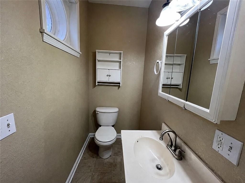 1216 N 11th Street — photo 8