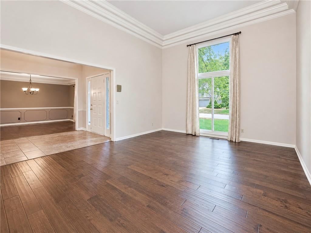 11004 W 120th Terrace — photo 20