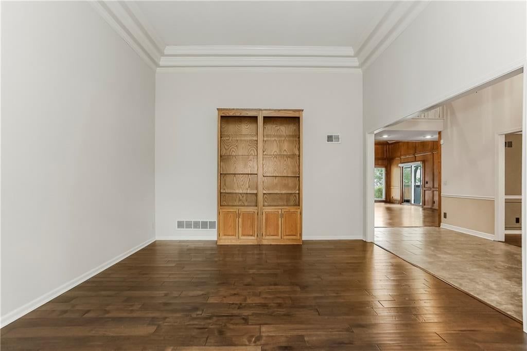 11004 W 120th Terrace — photo 21