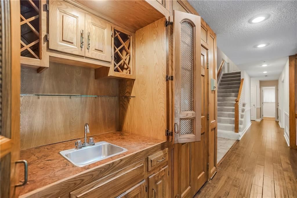 11004 W 120th Terrace — photo 25
