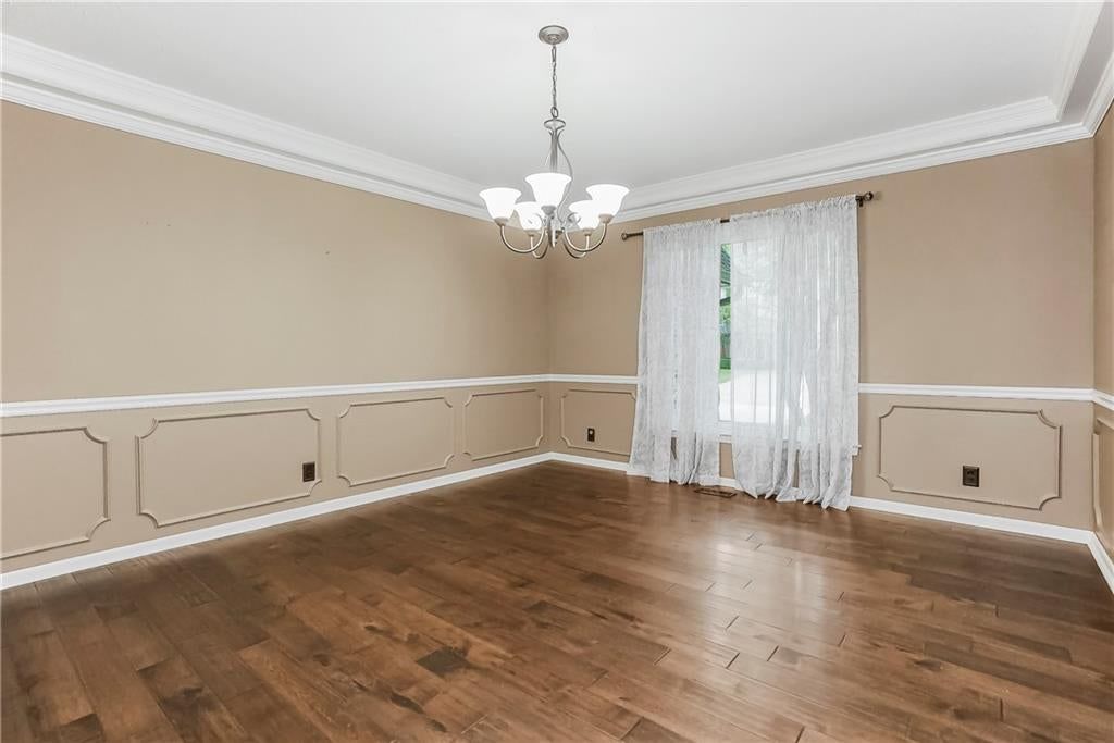 11004 W 120th Terrace — photo 33