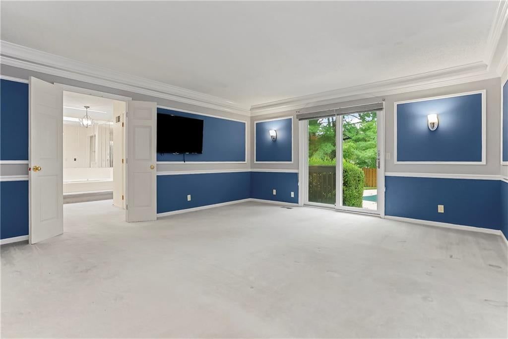 11004 W 120th Terrace — photo 34