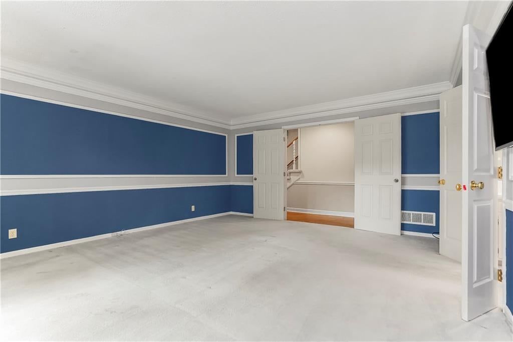 11004 W 120th Terrace — photo 35