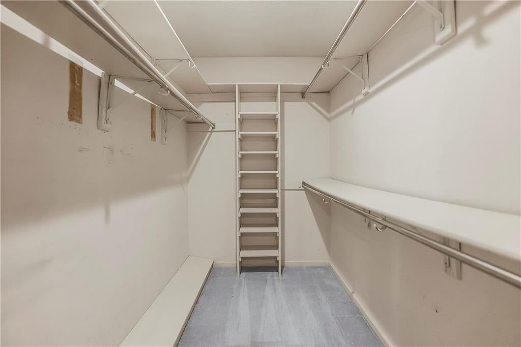 11004 W 120th Terrace — photo 39