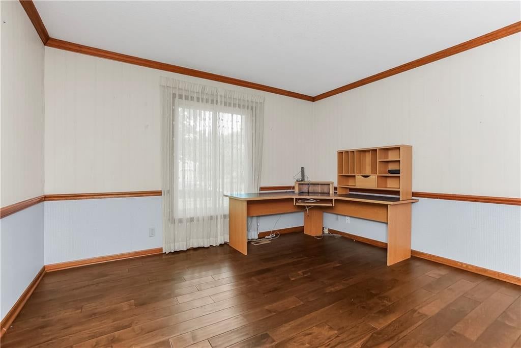 11004 W 120th Terrace — photo 41