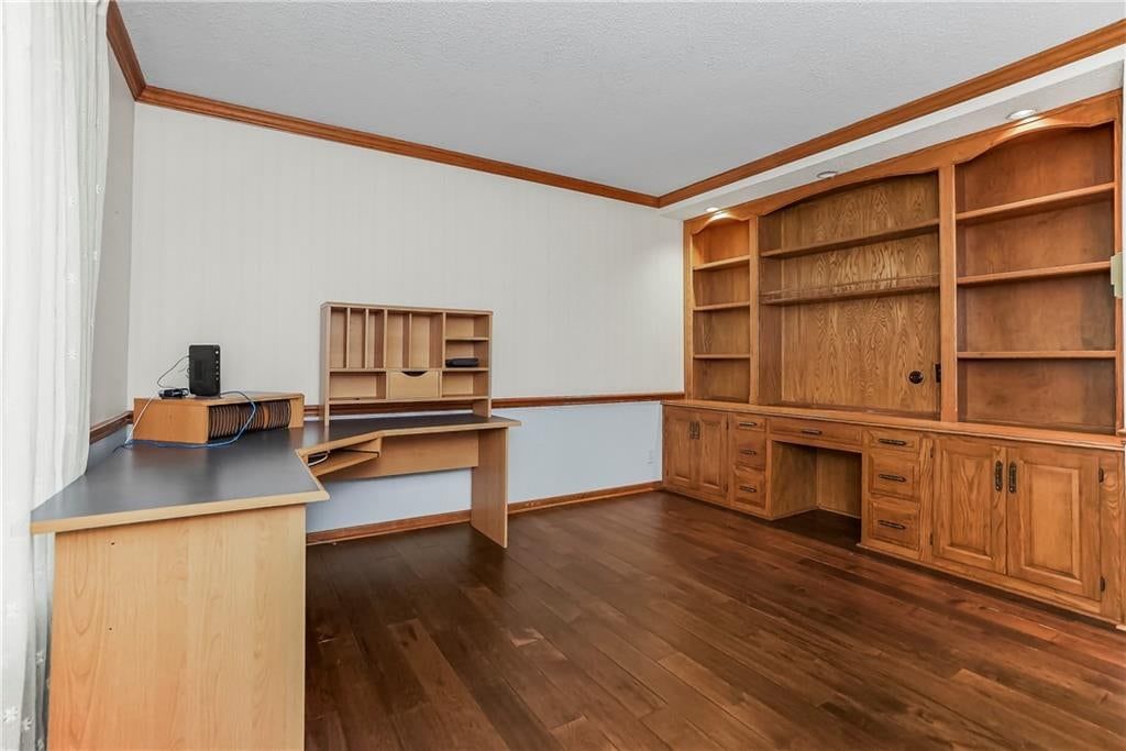 11004 W 120th Terrace — photo 42