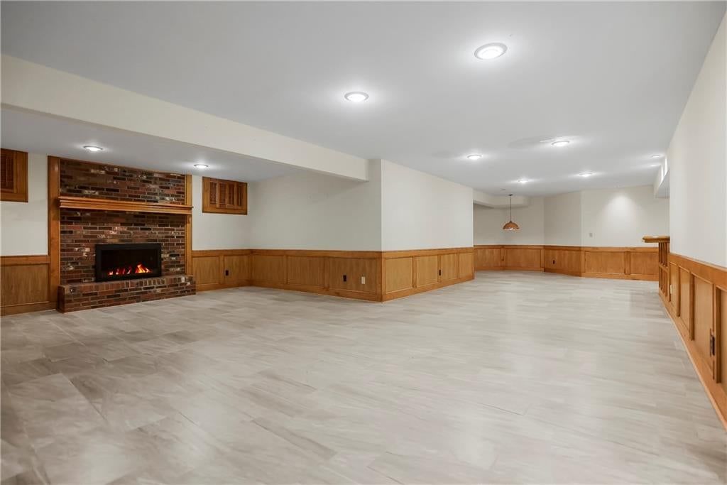 11004 W 120th Terrace — photo 43