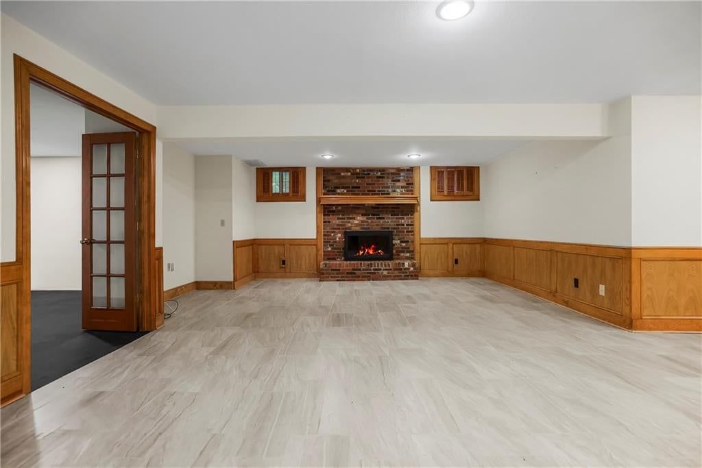11004 W 120th Terrace — photo 44