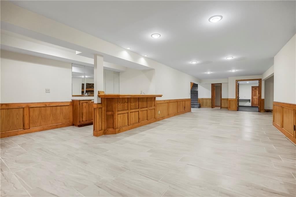 11004 W 120th Terrace — photo 45