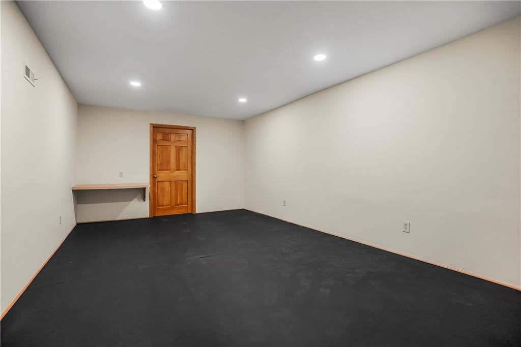 11004 W 120th Terrace — photo 46