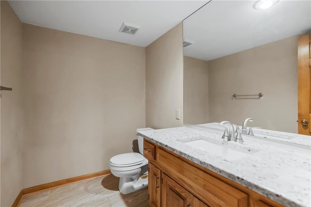 11004 W 120th Terrace — photo 47
