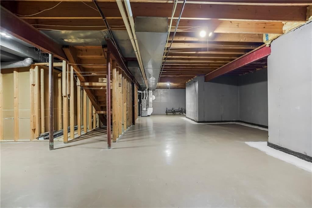 11004 W 120th Terrace — photo 48