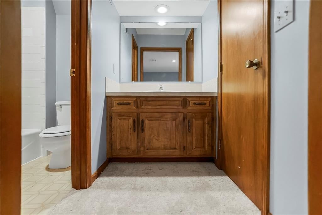 11004 W 120th Terrace — photo 51