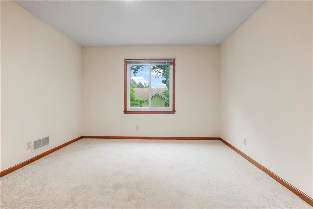 11004 W 120th Terrace — photo 53