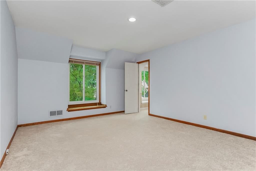 11004 W 120th Terrace — photo 55
