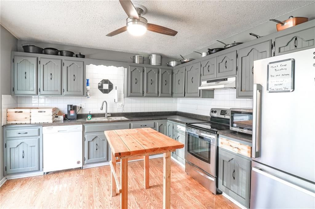 12723 Cave Lane — photo 7