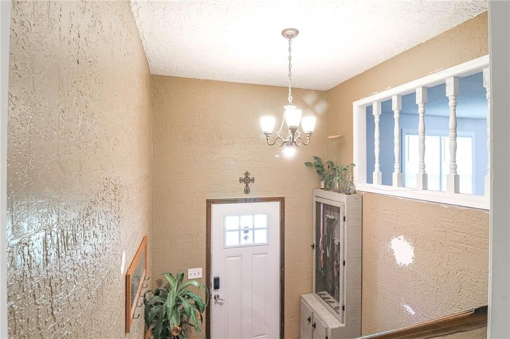 12723 Cave Lane — photo 12