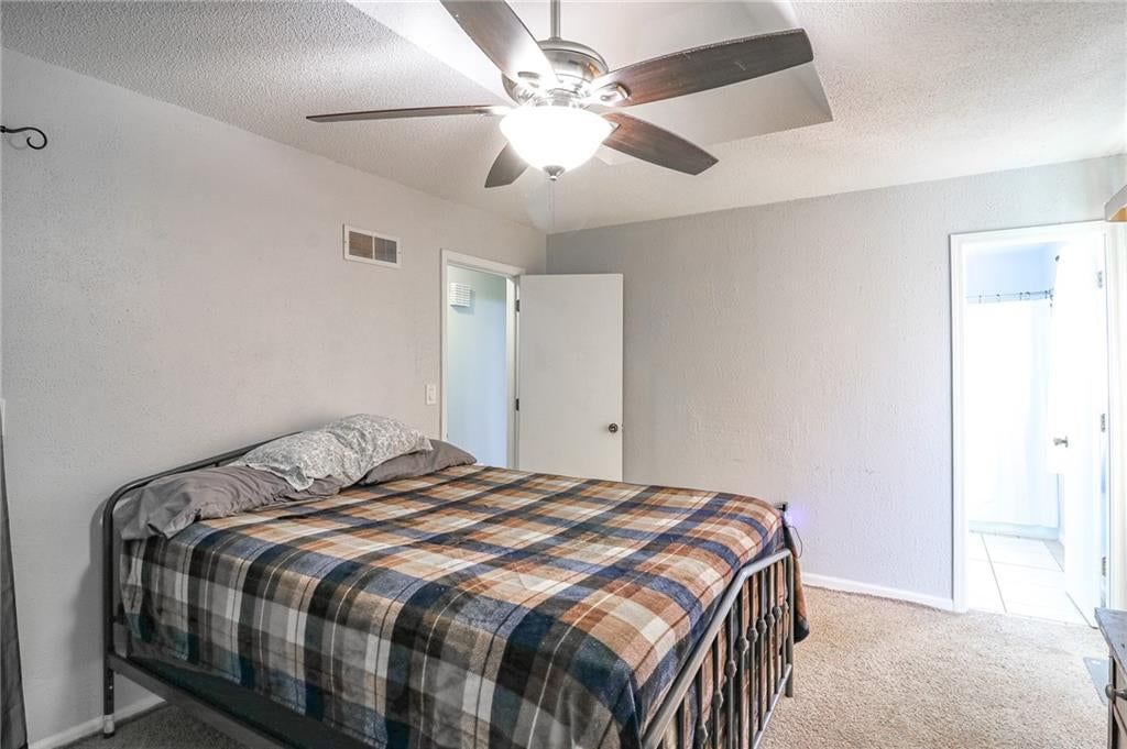 12723 Cave Lane — photo 14