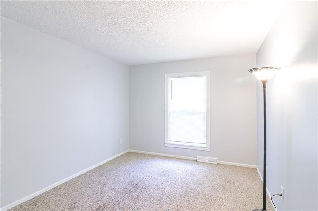 12723 Cave Lane — photo 18
