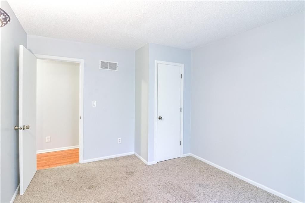 12723 Cave Lane — photo 19