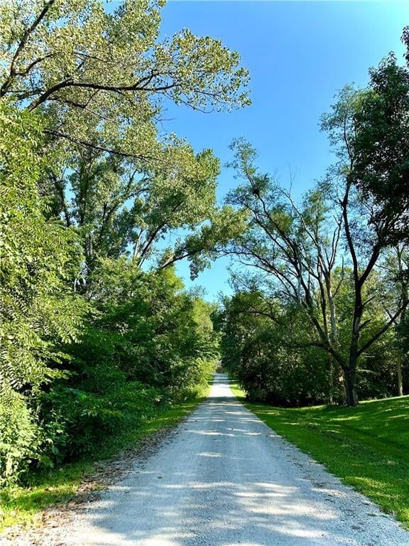 12723 Cave Lane, Excelsior Springs, MO: listing photo 3